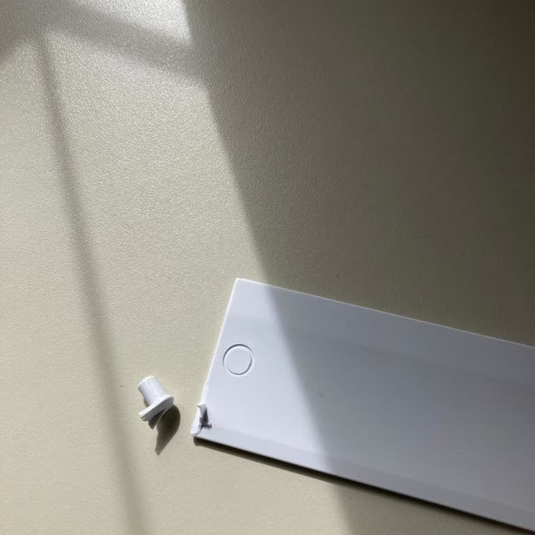 Vestel Klima Garanti Sorunu Ve Ekstra Ücret Talebi