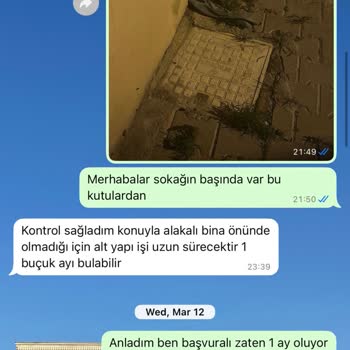 Turkcell İletişim Merkezi'nde Yaşanan Saygısızlık Ve Hizmet Eksikliği