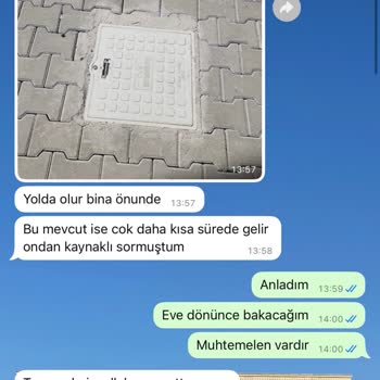 Turkcell İletişim Merkezi'nde Yaşanan Saygısızlık Ve Hizmet Eksikliği