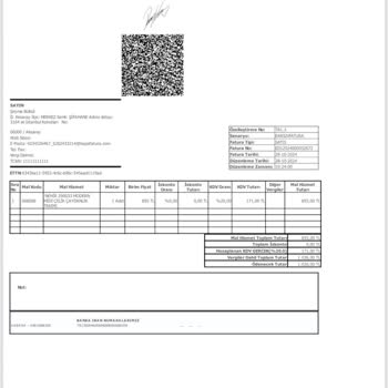 Çaydanlık Kulp Sorunu