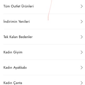 Aldatıcı Kampanya: Boyner'de 1 Alana 1 Bedava Yanıltmacası