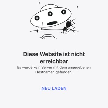 Elektrik Kesintisinde Sabrımız Taştı!