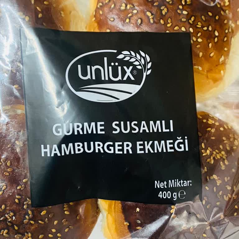 BİM Marketinde Tarihsiz Ürün Skandalı