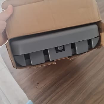Eksik Ürün Ve Oyalama Taktikleri