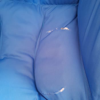 Arçelik Çamaşır Makinesi Kıyafetleri Yırtıyor