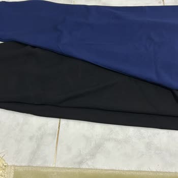 Yanlış Ürün Ve Eksik Bilgi Karmaşası