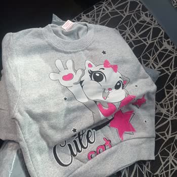 Yanlış Ürün Ve Yanıltıcı Bilgilerle Karşılaşma