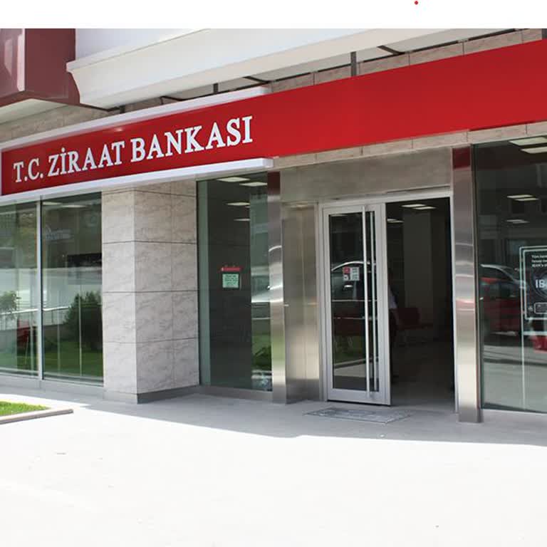 Kart Aidat Ücretinin İadesi Talebi