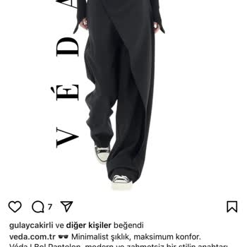 Yanıltıcı Ürün Ve Kötü Hizmet Deneyimi