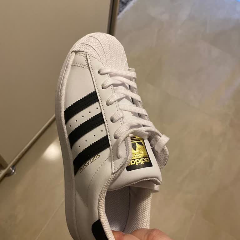 Dolap Uygulamasında Yanlış İade Kararı: Satıcı Mağduriyeti Ve Güven Sorunu