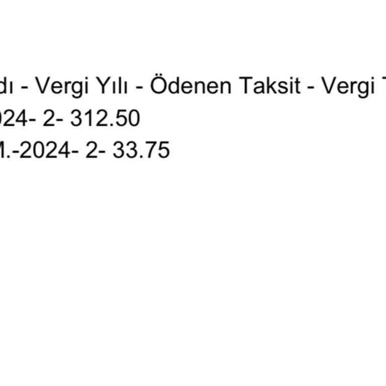 RKS Motor Ve Bayi Sorunları: Müşteri Memnuniyetsizliği