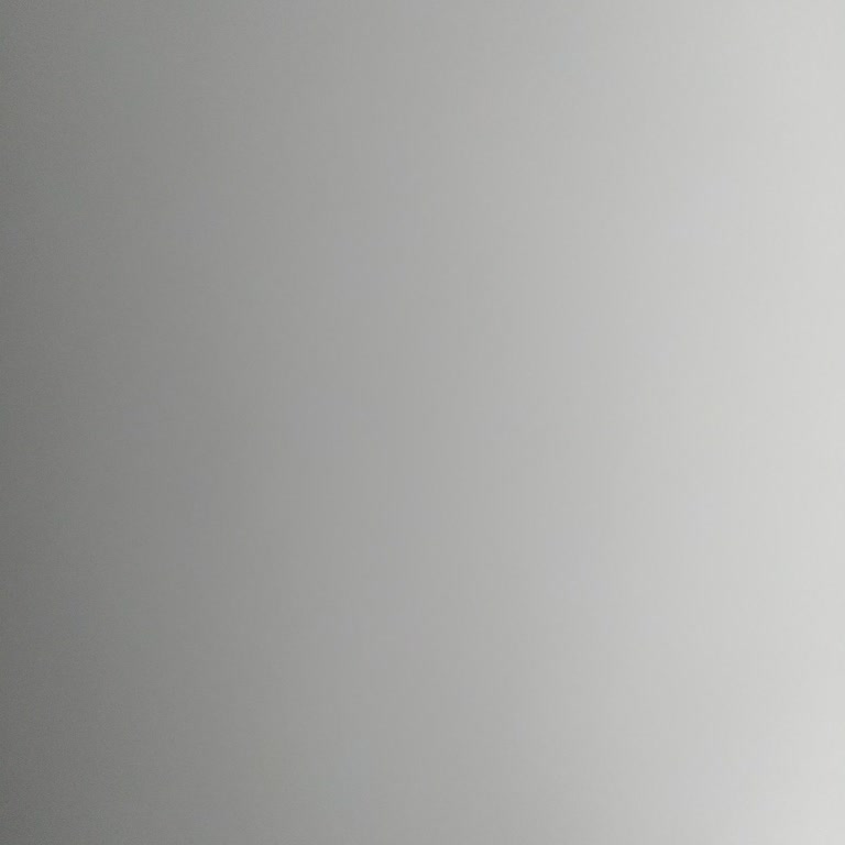 Vesna İade Sürecinde Kaos Ve İletişim Sorunları