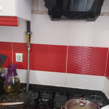 Kumtel Ankastre Aspiratör Patlaması: Acil Müdahale Gerekiyor!