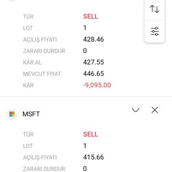 Fxrevenues Şirketin Güvenilirliği Hakkında Endişeler
