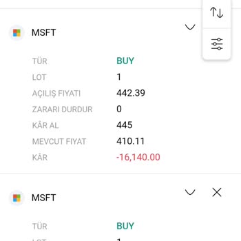Fxrevenues Şirketin Güvenilirliği Hakkında Endişeler