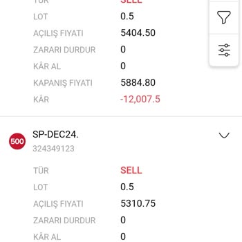 Fxrevenues Şirketin Güvenilirliği Hakkında Endişeler