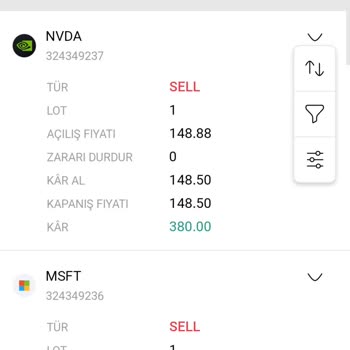 Fxrevenues Şirketin Güvenilirliği Hakkında Endişeler
