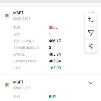 Fxrevenues Şirketin Güvenilirliği Hakkında Endişeler