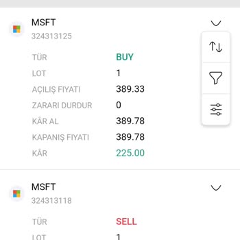 Fxrevenues Şirketin Güvenilirliği Hakkında Endişeler