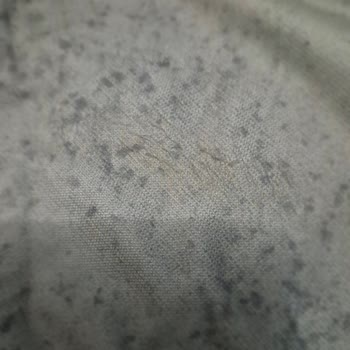 I Regret Buying the Columbia Bugaboo III Jacket—Poor Fabric and Doesn’t Keep Warm