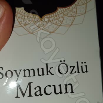 Sahte Ürün Ve Fazla Ücret Mağduriyeti