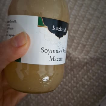 Sahte Ürün Ve Fazla Ücret Mağduriyeti