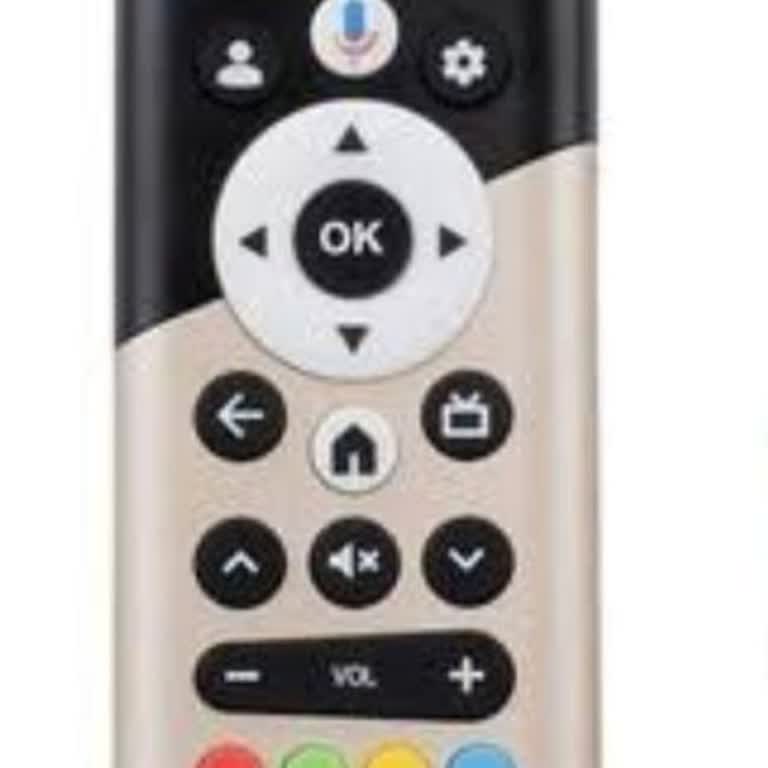 Servis Ve Müşteri Hizmetlerinden Yetersiz Destek