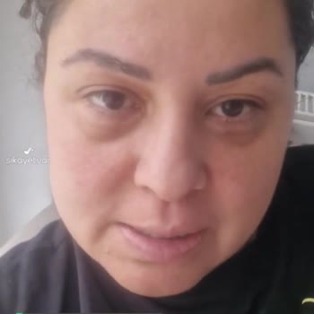 Sürat Kargo Cevizli Dağıtıma Çıkmıyor