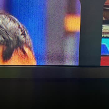 Philips Televizyonumun Garanti Kapsamında Çözülemeyen Sorunu