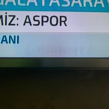 Philips Televizyonumun Garanti Kapsamında Çözülemeyen Sorunu