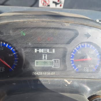 BMW'nin Kalitesine Yakışmayan Parça Sorunu