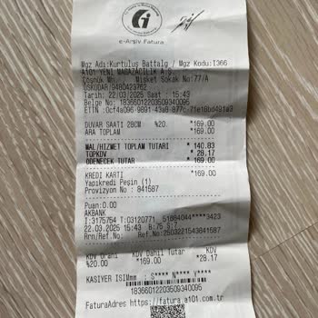 Haksız Suçlama Ve Zorla Ücret Tahsili