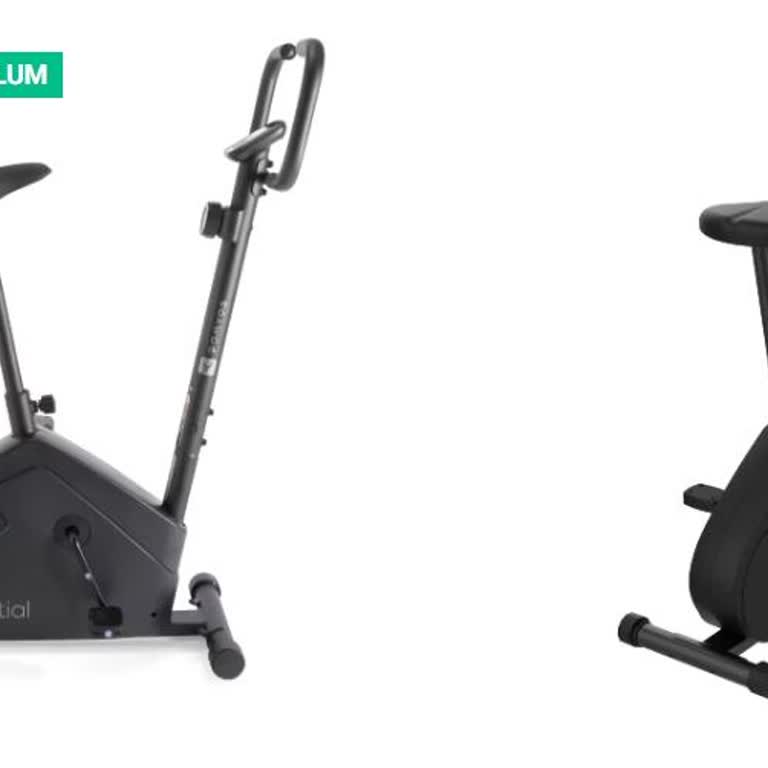 Decathlon'dan Ücretsiz Kurulum Kabusu