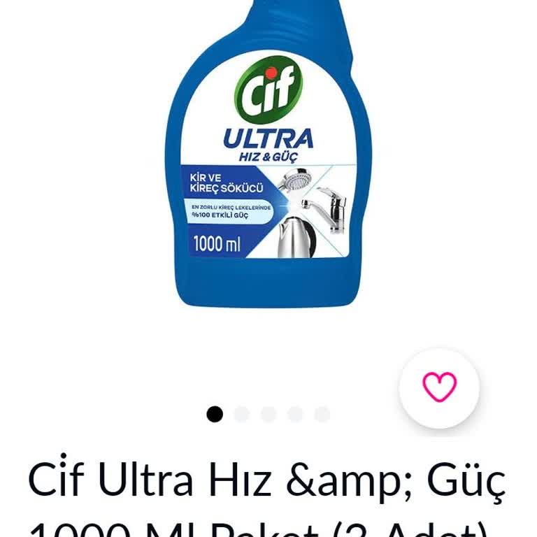 Eksik Ürün Teslimatı Ve Yanıtsız Müşteri Hizmeti