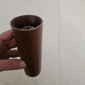 Enza Home Koltuk Servisinden Memnuniyetsizlik