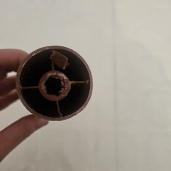 Enza Home Koltuk Servisinden Memnuniyetsizlik