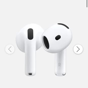 Kargo Kabusu: Airpods Teslimatı Sorunu