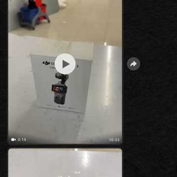 Sahte Fatura Ve Kargo Mağduriyeti: Sahibinden Güven Sorunu