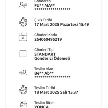 İade Sürecinde Yaşanan Sorunlar Ve Bekleyiş