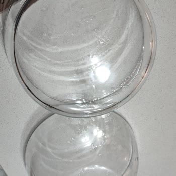 Altus Yeni Bulaşık Makinesi Kurutma Sorunu