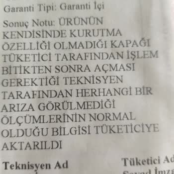 Eki aç