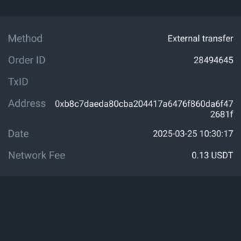 Binance TR'den MXC'ye USDT Transferinde Belirsizlik Ve İletişim Sorunları