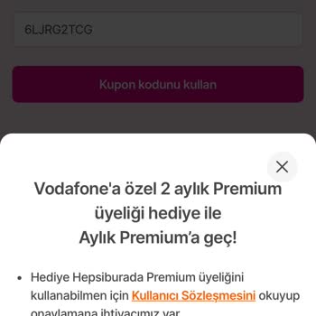 Eksik Hizmet Ve İletişim Sorunları