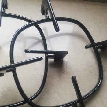 Silverline Ürünlerinde Beklenmedik Lekelenme Sorunu