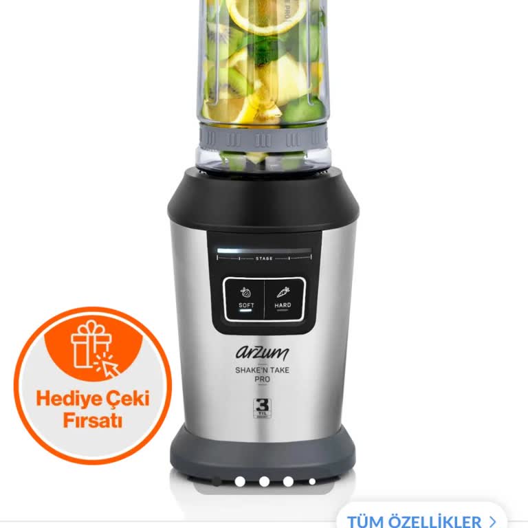 Garanti Kapsamında Olmayan Ücret Talebi