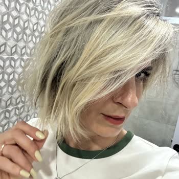 Hayal Kırıklığı Yaratan Kuaför Deneyimi: Beklentilerin Altında Kalan Sonuç Ve Yüksek Fiyat