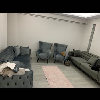 Mobilya Alışverişinde Yaşanan Sorunlar ve Müşteri Memnuniyetsizliği