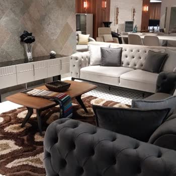 Mobilya Alışverişinde Yaşanan Sorunlar ve Müşteri Memnuniyetsizliği