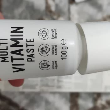 Sürekli Patlak Ürün Gönderimi Sorunu