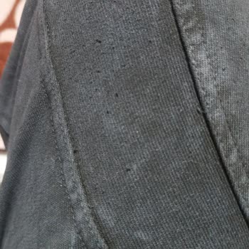 Weswear'de Kullanılmış Ürün Ve İletişim Sorunları: Müşteri Memnuniyeti Nerede?